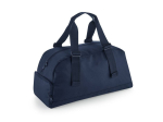 Sac de transport en polyester recyclé