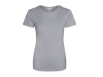 Tee-shirt femme respirant neoteric™