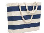 HEAVEN STRIPE