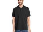PEGASE Polo Bio 210g