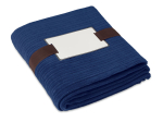 CAP CODE