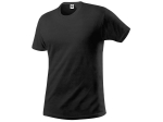 T-shirt performance léger pour enfants