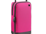Sac à chaussures, sport ou accessoires