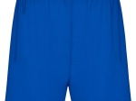 CALCIO