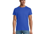 EPIC UNI T-SHIRT 140g