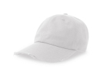 Casquette baseball vintage