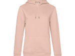 Sweat capuche queen
