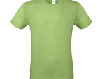 Tee-shirt homme col rond 150