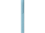PECAS - Stylo poussoir blé paille PP.