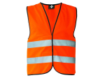 Gilet de sécurité