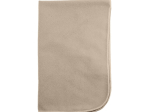 Serviette microfibre