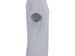 T-shirt Bio150 IC enfant