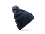 Bonnet snowstar® en polyester recyclé