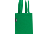 FELTOTE