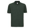Polo coton 200