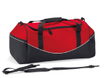 Sac de sport