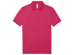 Polo homme 180