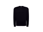 Sweat col rond 275