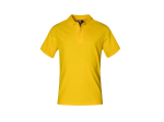 Polo piqué 220