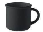 CUPAGE - Mug en céramique mate 300 ml