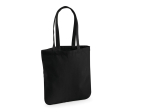 Sac shopping coton bio