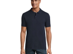 PERFECT MEN Polo 180g
