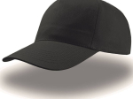 Casquette start five 5 panneaux