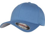Casquette baseball 6 pans