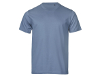 T-shirt urbain col rond 185