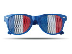 FLAG FUN - Lunettes de supporter