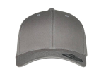 Casquette ajustable