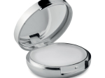 DUO MIRROR