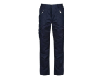 Pantalon de travail