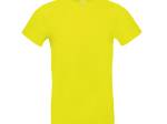 Tee-shirt homme col rond 190