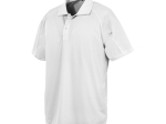 Polo respirant aircool