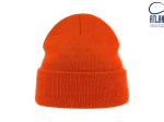 Bonnet eko