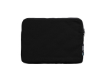 Sacoche ordinateur portable