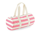 Sac de voyage nautical