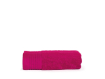 Serviette de toilette classic