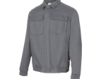 Blouson 100% coton
