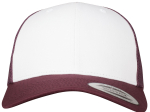Casquette américaine