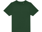 Tee-shirt enfant 190