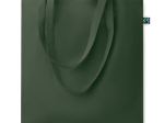 OSOLE COLOUR