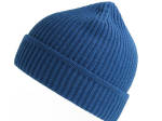Bonnet en tricot