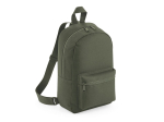 Mini sac à dos
