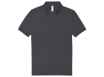 Polo homme 210