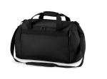 Sac de voyage