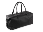 Sac de voyage week-end