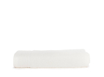 Serviette de bain classic
