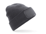 Bonnet thinsulate™ avec zone de marquage